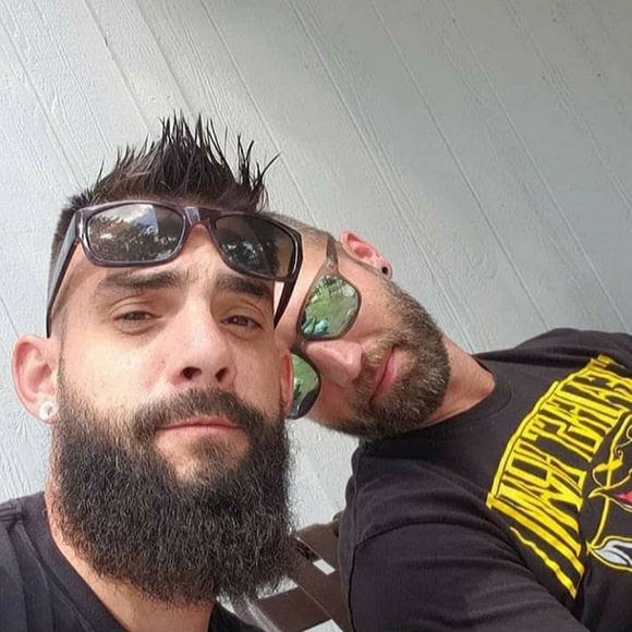 tattedjew85